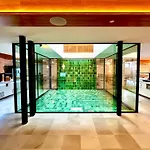Hotel Sunclub Calavinya - Adults Recommended