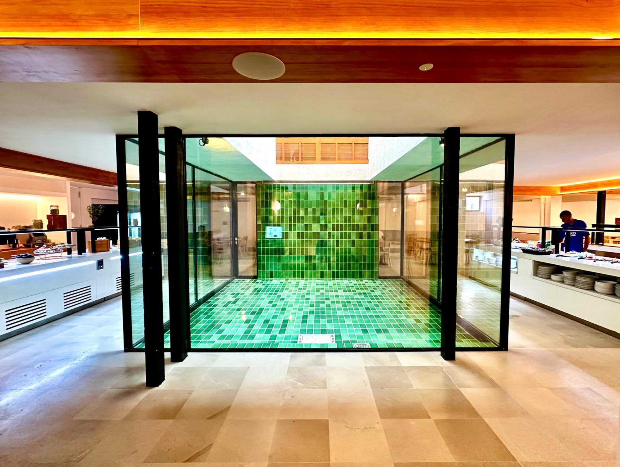 Hotel Sunclub Calavinya - Adults Recommended 4*