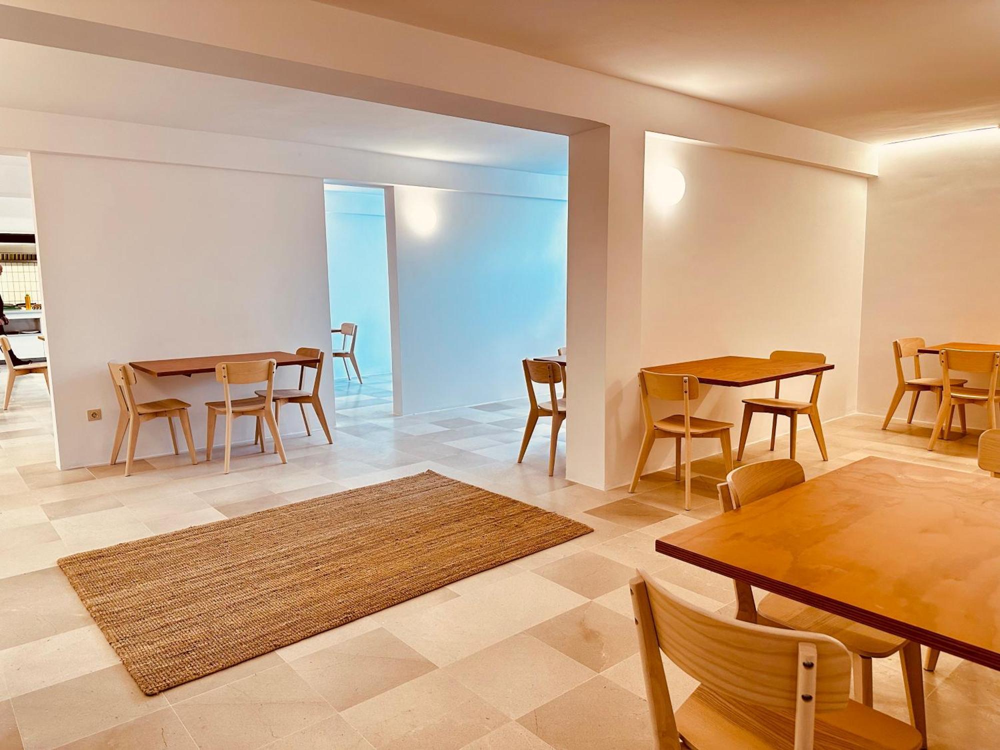 Sunclub Calavinya - Adults Recommended 4* Salou