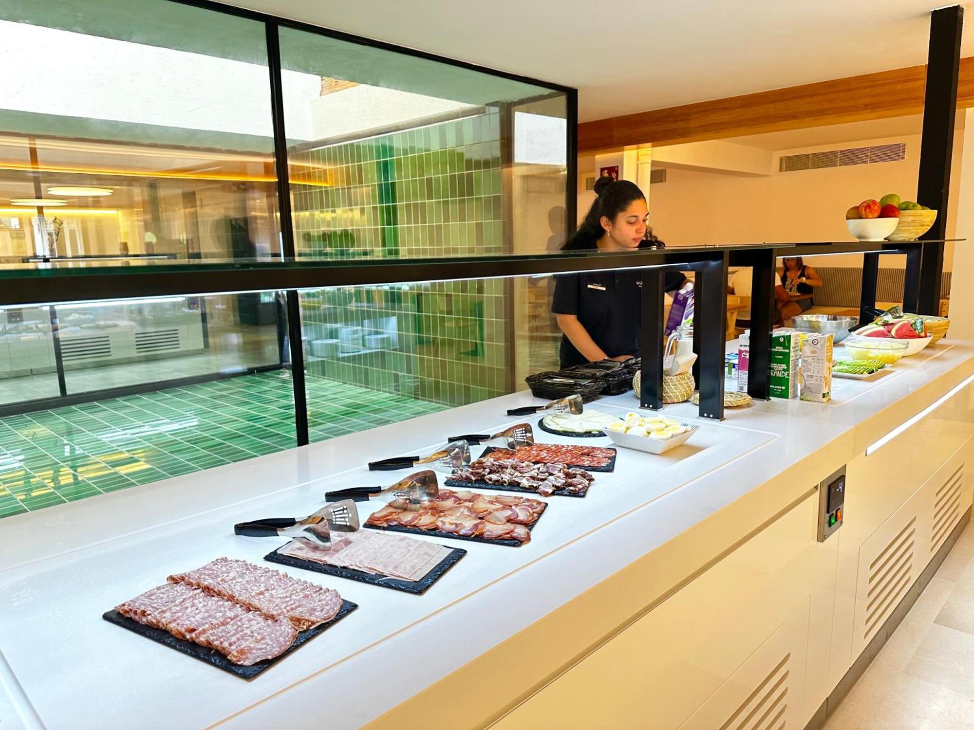 Sunclub Calavinya - Adults Recommended 4* Salou