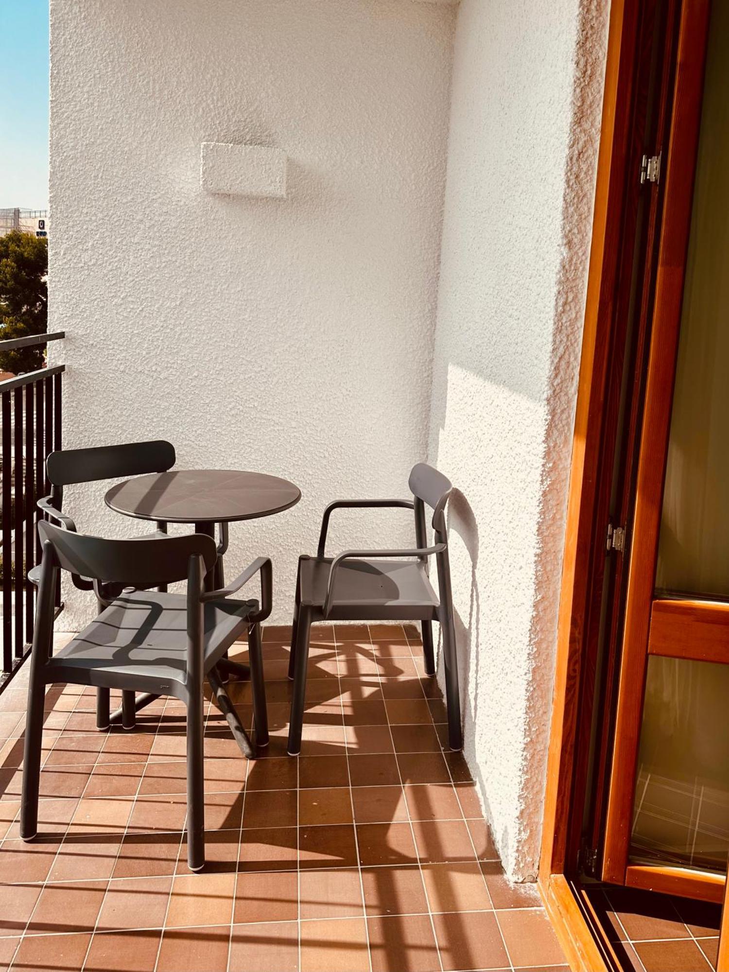 Sunclub Calavinya - Adults Recommended 4*