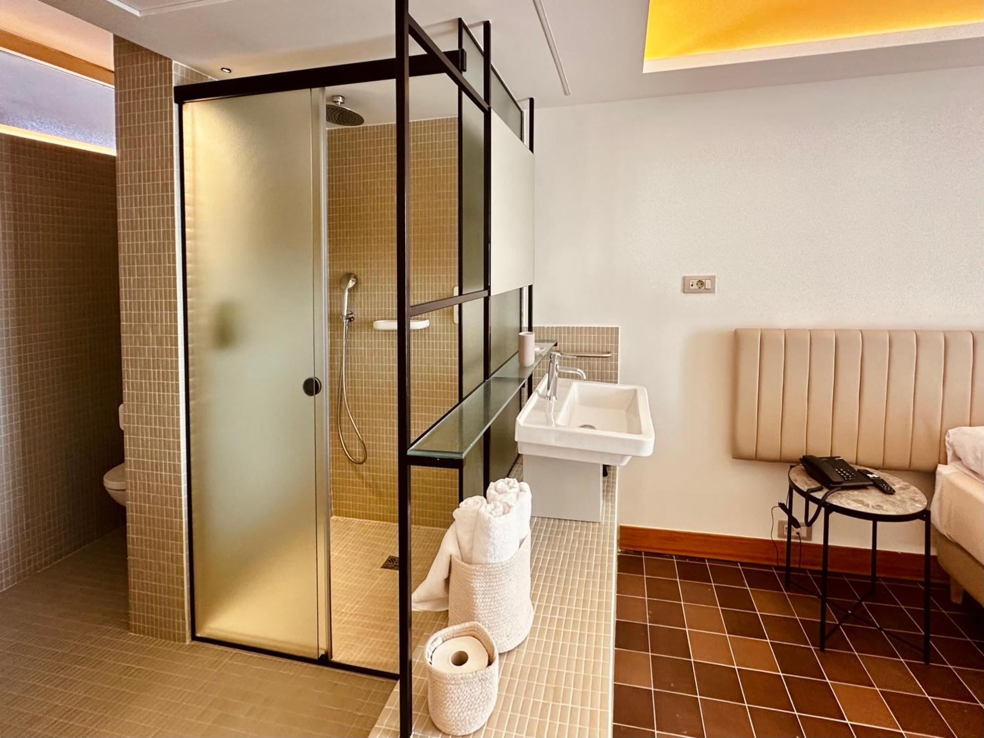 Sunclub Calavinya - Adults Recommended 4* Salou
