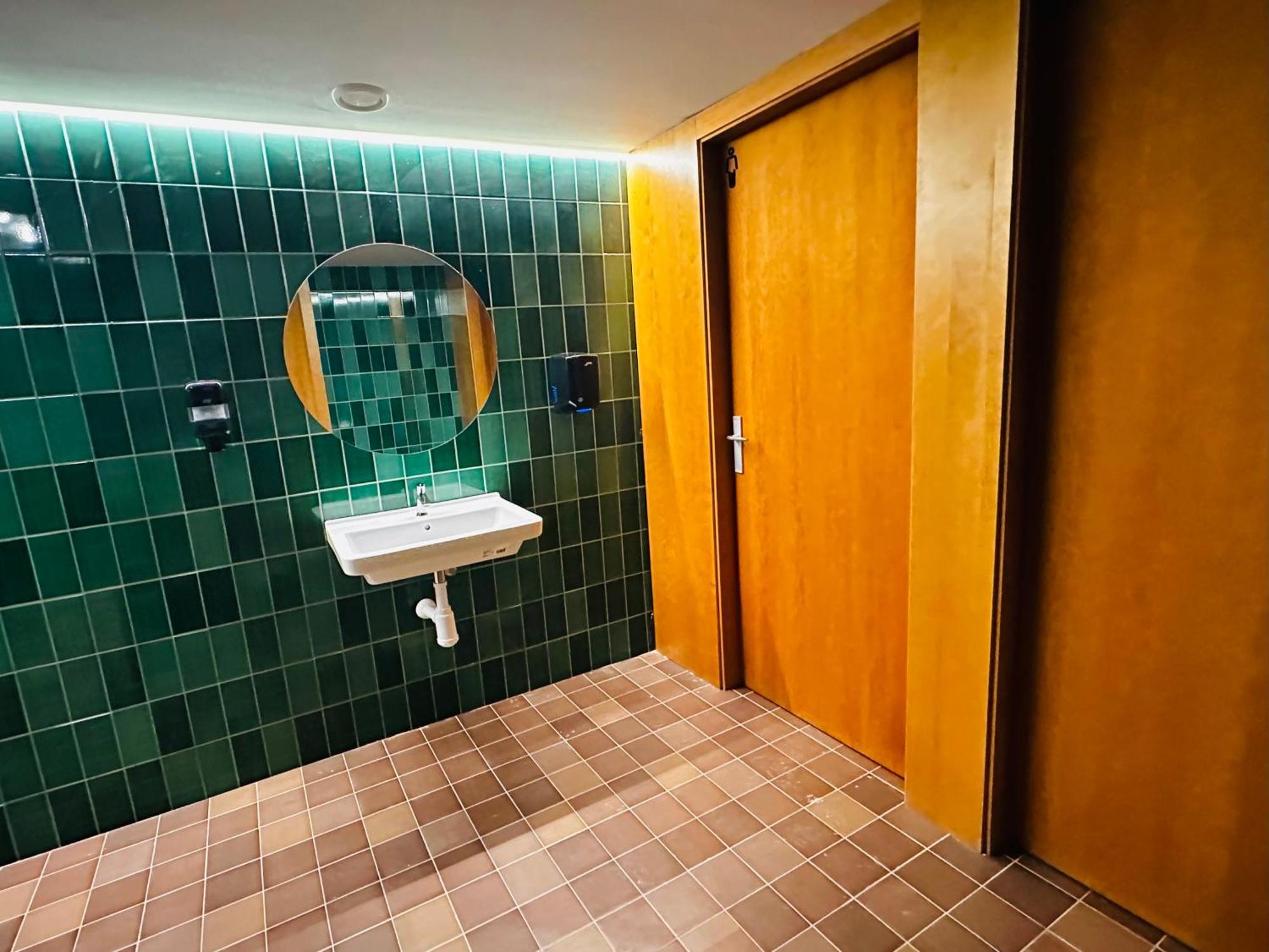 Hotel Sunclub Calavinya - Adults Recommended