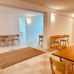 Hotel Sunclub Calavinya - Adults Recommended
