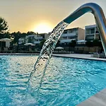 Hotel Sunclub Calavinya - Adults Recommended