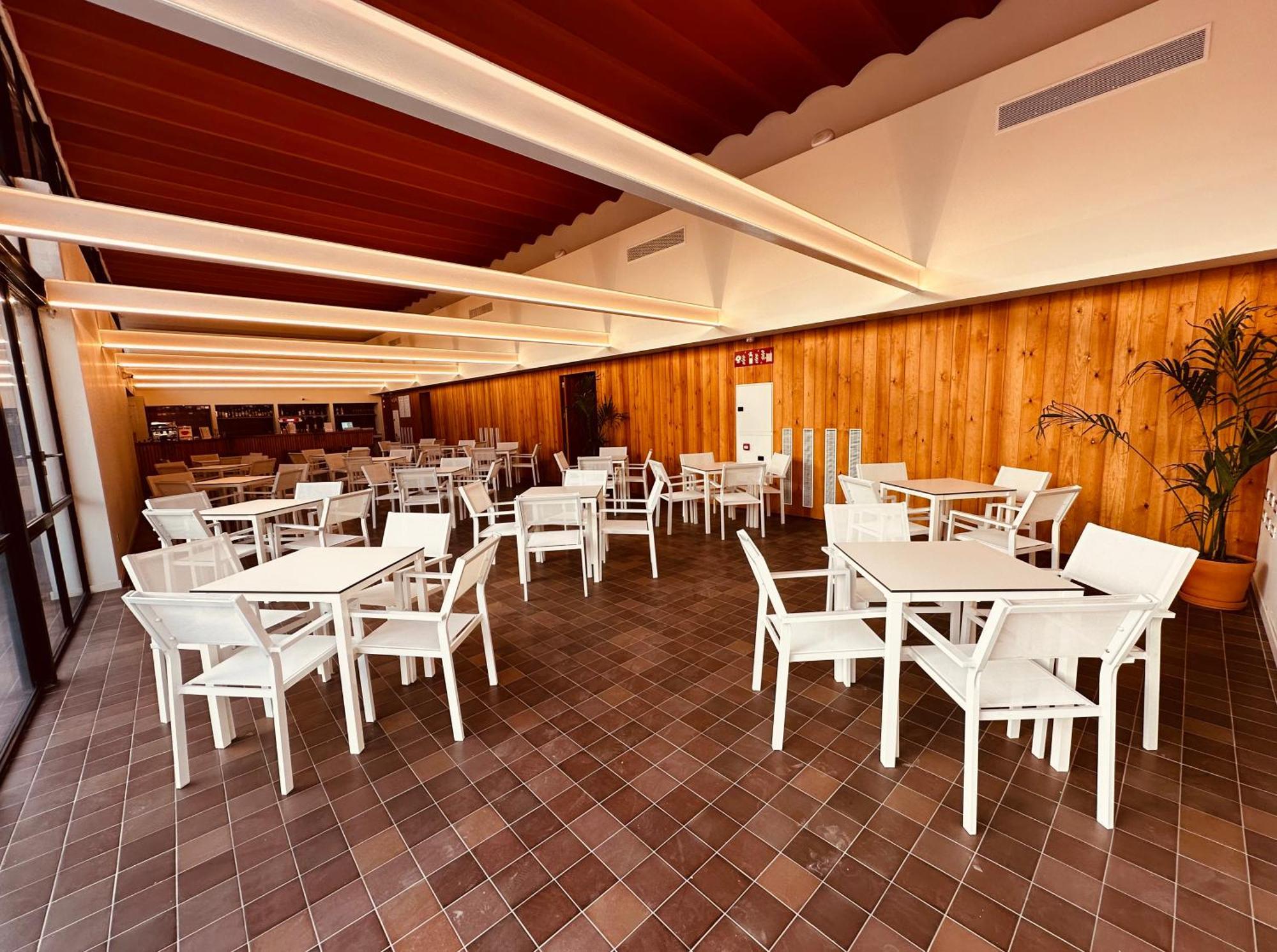 Sunclub Calavinya - Adults Recommended 4*