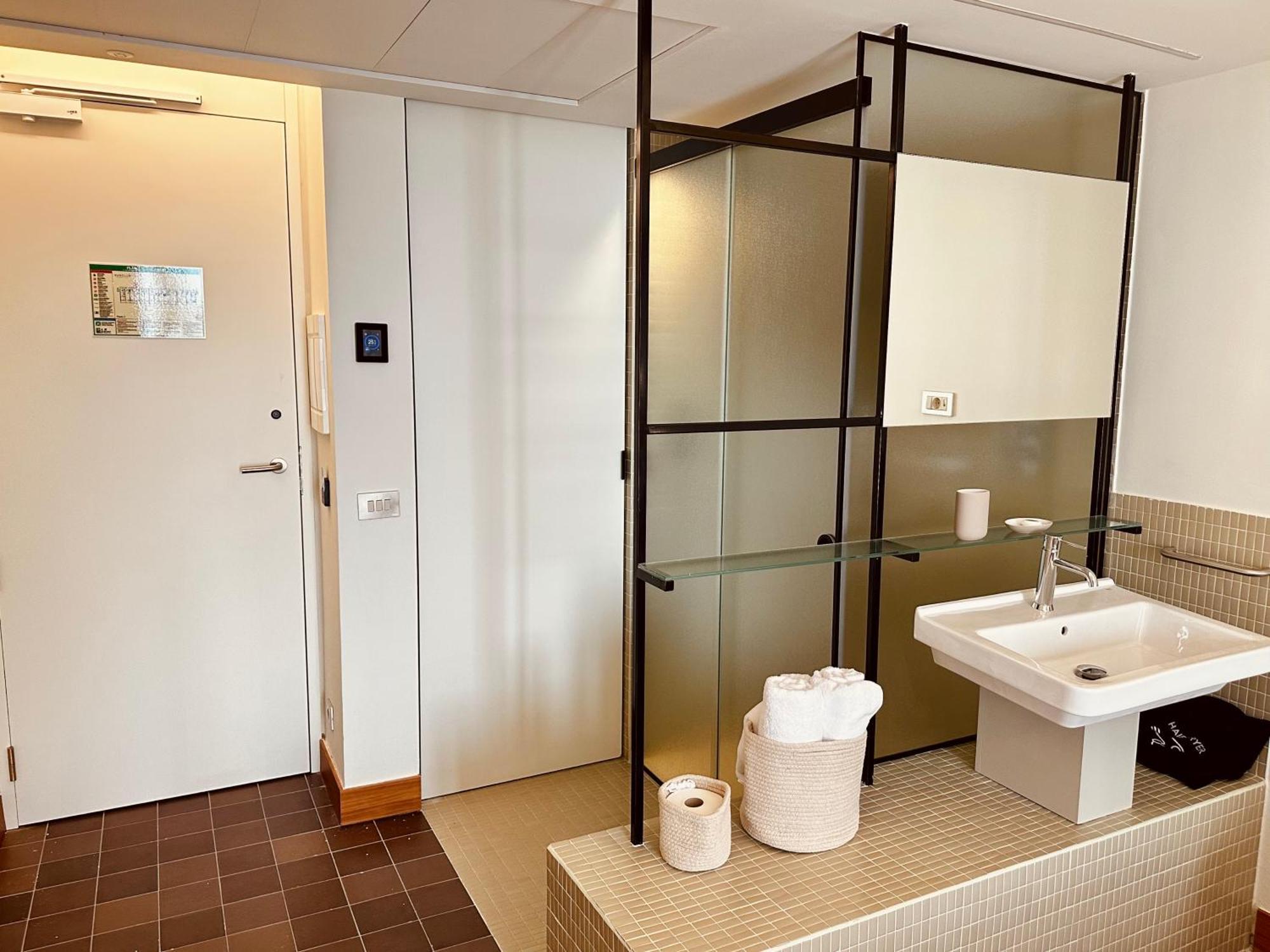 Sunclub Calavinya - Adults Recommended Hotel 4*